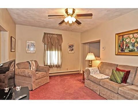24 Prescott St, Everett, MA 02149 photo 4
