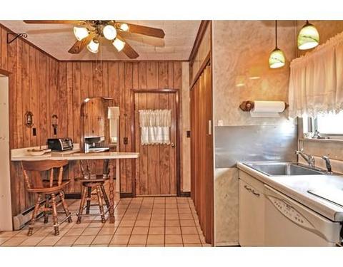 24 Prescott St, Everett, MA 02149 photo 11