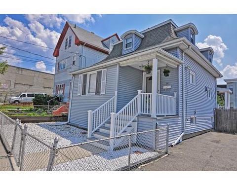 24 Prescott St, Everett, MA 02149 photo 2