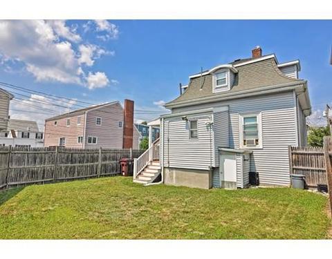 24 Prescott St, Everett, MA 02149 photo 24
