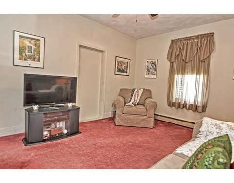 24 Prescott St, Everett, MA 02149 photo 5