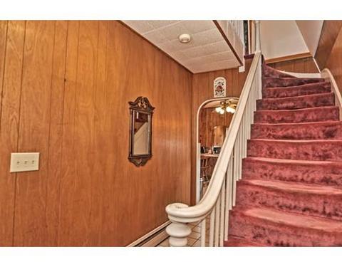 24 Prescott St, Everett, MA 02149 photo 12