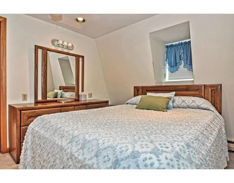 24 Prescott St, Everett, MA 02149 photo 18