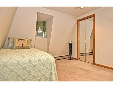 24 Prescott St, Everett, MA 02149 photo 17