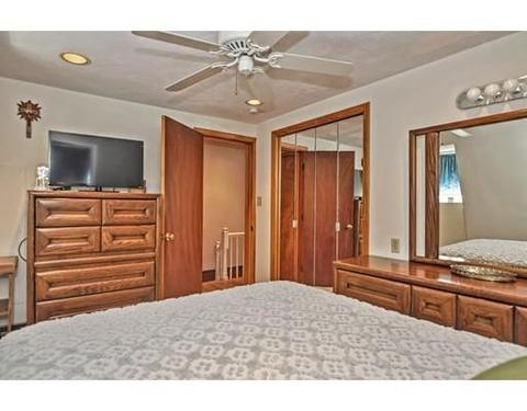 24 Prescott St, Everett, MA 02149 photo 19