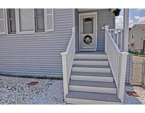 24 Prescott St, Everett, MA 02149 photo 3