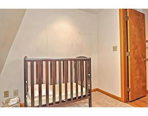 24 Prescott St, Everett, MA 02149 photo 15