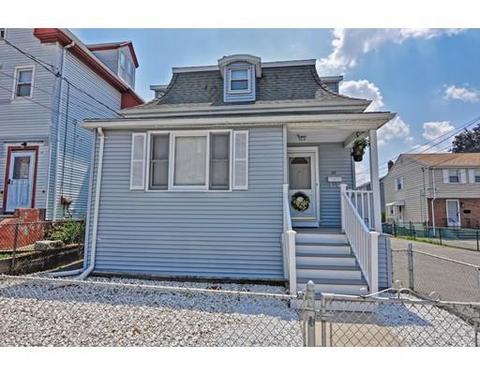 24 Prescott St, Everett, MA 02149 photo 1