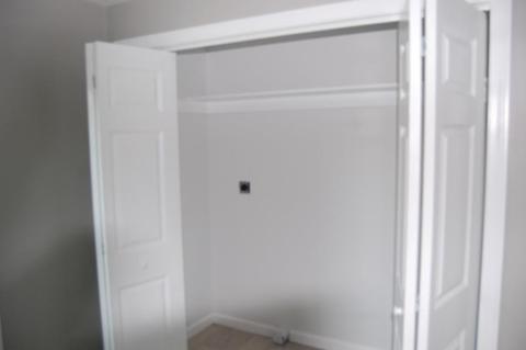 3 Ross Ave, Ware, MA 01082 photo 6