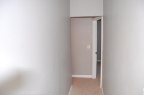 3 Ross Ave, Ware, MA 01082 photo 14
