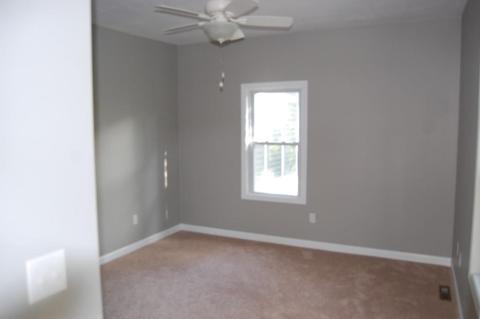 3 Ross Ave, Ware, MA 01082 photo 15