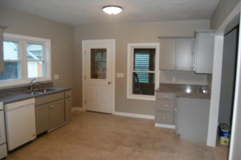 3 Ross Ave, Ware, MA 01082 photo 2