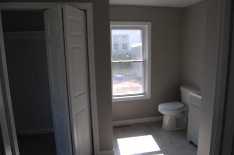 3 Ross Ave, Ware, MA 01082 photo 10