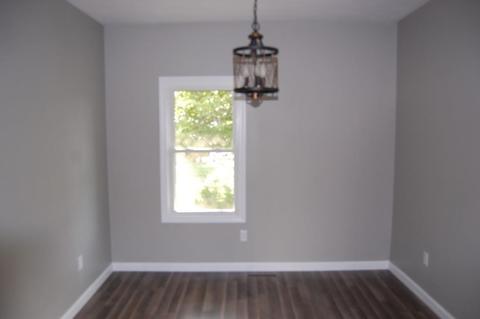 3 Ross Ave, Ware, MA 01082 photo 9