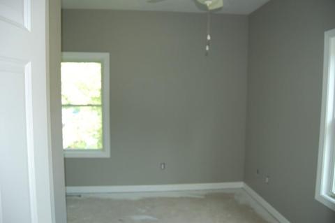 3 Ross Ave, Ware, MA 01082 photo 13