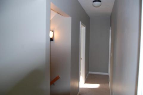 3 Ross Ave, Ware, MA 01082 photo 16