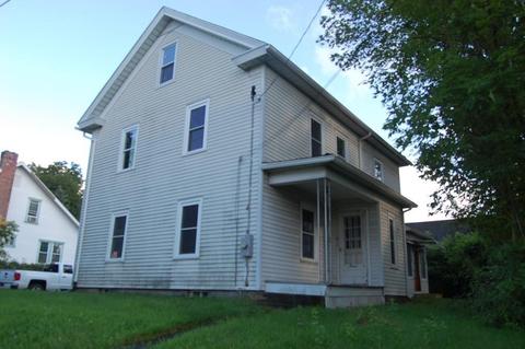 3 Ross Ave, Ware, MA 01082 photo 4