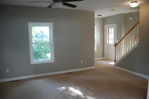3 Ross Ave, Ware, MA 01082 photo 3