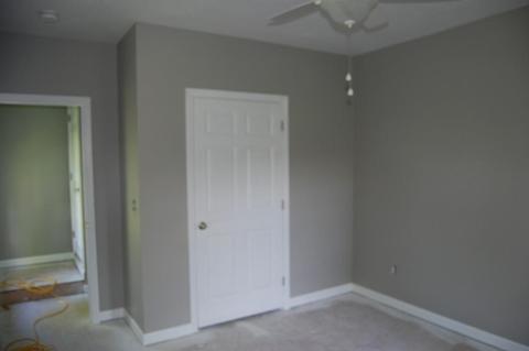3 Ross Ave, Ware, MA 01082 photo 12