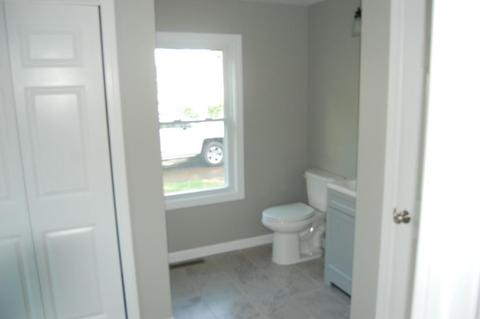 3 Ross Ave, Ware, MA 01082 photo 7