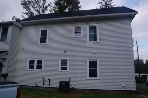 3 Ross Ave, Ware, MA 01082 photo 22