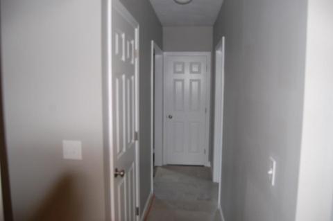 3 Ross Ave, Ware, MA 01082 photo 8