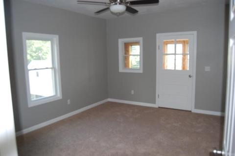 3 Ross Ave, Ware, MA 01082 photo 11