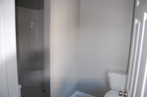 3 Ross Ave, Ware, MA 01082 photo 17