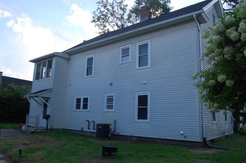 3 Ross Ave, Ware, MA 01082 photo 5