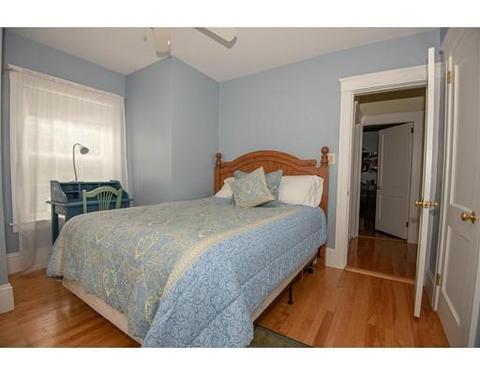 96 Hillcroft Ave, Worcester, MA 01606 photo 23