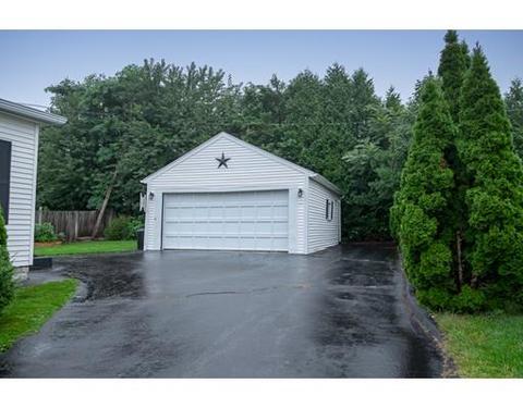 96 Hillcroft Ave, Worcester, MA 01606 photo 2
