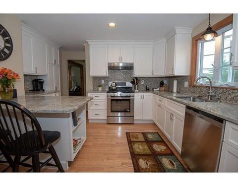 96 Hillcroft Ave, Worcester, MA 01606 photo 7