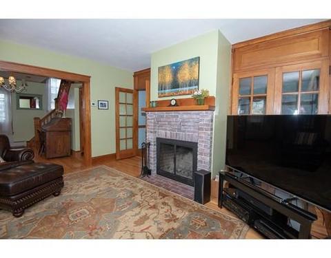 96 Hillcroft Ave, Worcester, MA 01606 photo 14