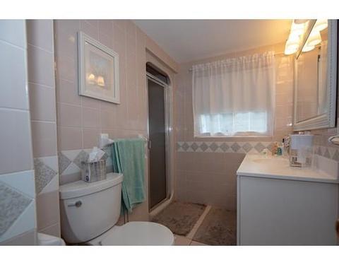 96 Hillcroft Ave, Worcester, MA 01606 photo 26