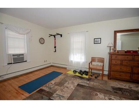 96 Hillcroft Ave, Worcester, MA 01606 photo 22