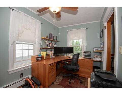 96 Hillcroft Ave, Worcester, MA 01606 photo 19