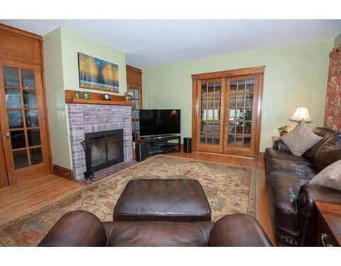 96 Hillcroft Ave, Worcester, MA 01606 photo 12