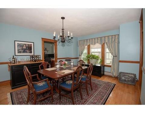 96 Hillcroft Ave, Worcester, MA 01606 photo 11
