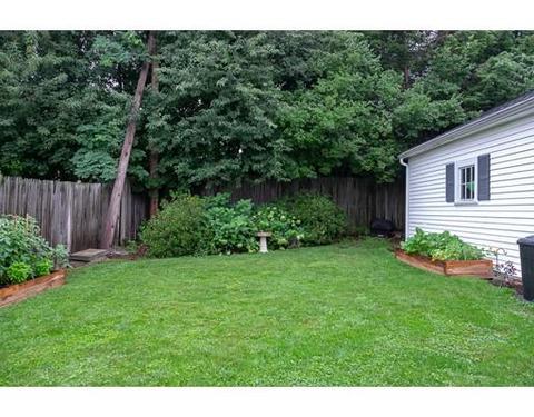 96 Hillcroft Ave, Worcester, MA 01606 photo 4