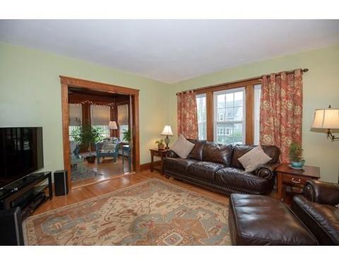 96 Hillcroft Ave, Worcester, MA 01606 photo 16