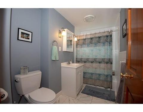 96 Hillcroft Ave, Worcester, MA 01606 photo 20