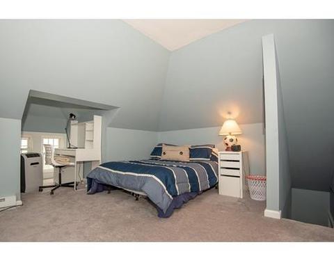 96 Hillcroft Ave, Worcester, MA 01606 photo 28