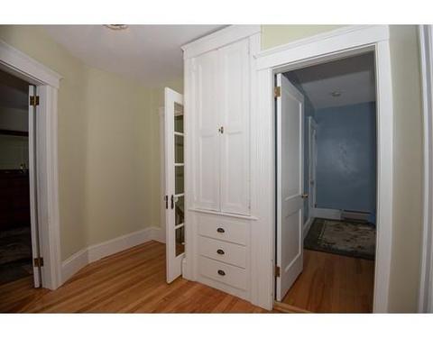 96 Hillcroft Ave, Worcester, MA 01606 photo 27