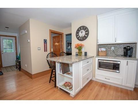 96 Hillcroft Ave, Worcester, MA 01606 photo 8