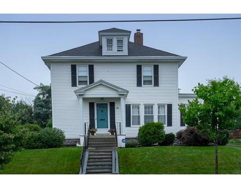 96 Hillcroft Ave, Worcester, MA 01606 photo 30