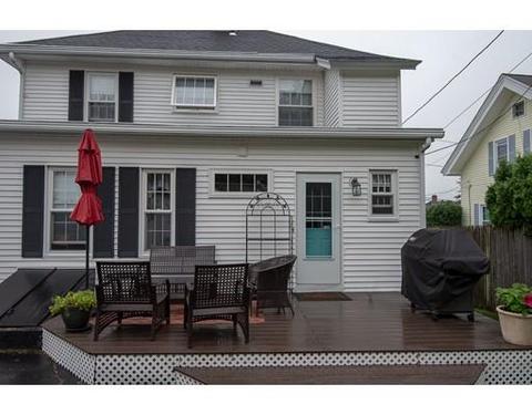 96 Hillcroft Ave, Worcester, MA 01606 photo 3