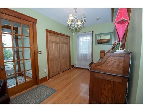 96 Hillcroft Ave, Worcester, MA 01606 photo 5