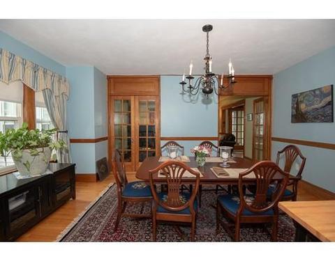 96 Hillcroft Ave, Worcester, MA 01606 photo 10