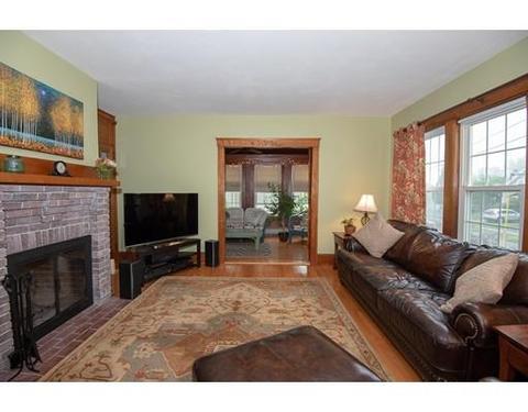 96 Hillcroft Ave, Worcester, MA 01606 photo 15