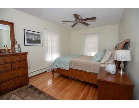 96 Hillcroft Ave, Worcester, MA 01606 photo 21